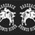 Bo Halford's profile image