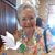 Jeannie Vanderburg's profile image