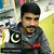 Abu Bakar Raja's profile image