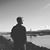 Aditya Jayaraman's profile image