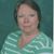 Gayle Cassidy Ellingsworth's profile image
