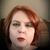 Nadine Sansone's profile image