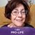 Kristi L. Servies's profile image