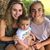 Tina O'Connor Starnes's profile image