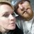Ryan Red Luman's profile image