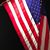 Jody Siefker's profile image