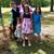 Darlene Stewart Bliss's profile image