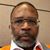 Marshall Coleman Sr.'s profile image