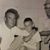 David L Twilley's profile image