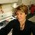 Teri Devich's profile image