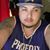 El Pajaro Mas Chigon's profile image