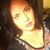 Noelia Vieno's profile image