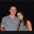 Patty Tolini Hoeker's profile image