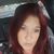 Michelle Phipps's profile image