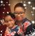 Kendra Taylor's profile image