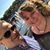 Lori Burker Pepple's profile image