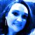 Amanda Newcomb's profile image