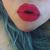 Lianne Torres's profile image