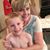 Coleen Klecic's profile image