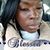 Lakika Ihisha Smalls's profile image