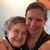 Sarah Stashuk's profile image