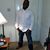 Eric R. Dawkins Sr.'s profile image