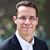 DrMichael Bagnell's profile image