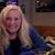 Gina Nicole's profile image