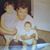 Sandy Larese Hartman's profile image