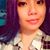 Carla-Jane Hatch's profile image