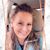 Amanda Ausikaitis's profile image