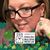 Shannon Smith's profile image
