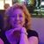 Julie Falen's profile image