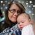 Linda Martin's profile image