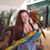 Alycin Thomas's profile image
