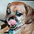 Michele Huffmaster's profile image