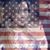 Dee Bunny Falkman's profile image