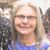 Sharon Rosiska's profile image