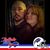 Tammy Kozub-Lutz's profile image