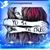 Gabita Romero's profile image