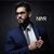 Michael Orta's profile image