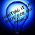 Valerie Wooldridge Cpht's profile image