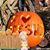 Suzanne L Thurman's profile image