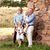 Megan Leatham's profile image