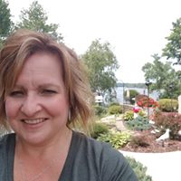 Michelle Knauf's profile image