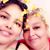 Lidia Ramirez's profile image