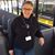 Judith Bursott's profile image