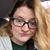 Jessica Lawson's profile image