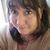 Carol Loomis's profile image