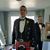 Andrew James's profile image